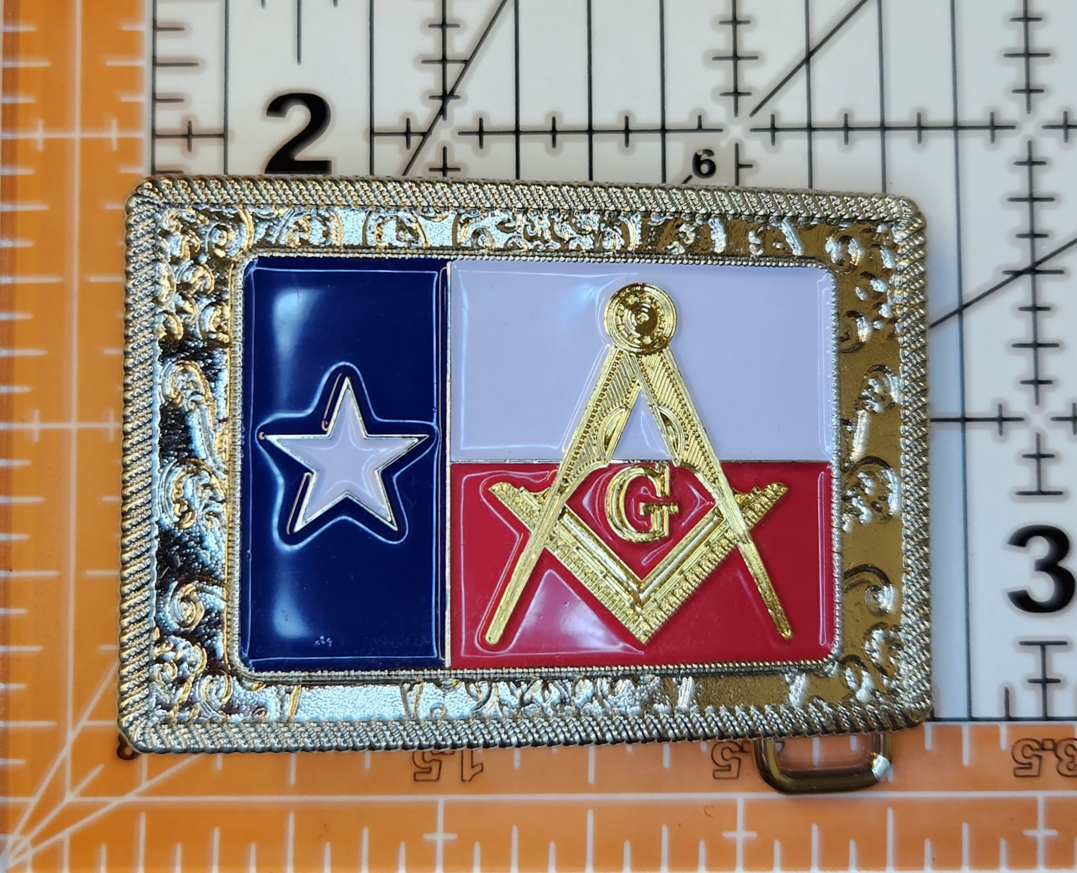 [Buckle Grid Missing] (Click here)